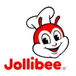 Jolibee