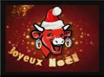 Joyeux Nouvel An