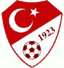 Takım Marşları
