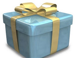 Hadiah