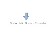 Eu Quero Um Botão!!!!