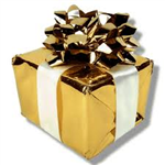 Gifts For All