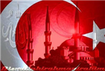 Haydı Sende Gonder ??