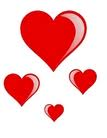 Coeur No Limit