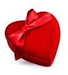 Corazones