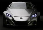 Your Gift Car