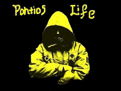 Pontioslife