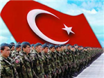 Mehmetcik   Asker
