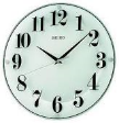 Time On Facebook