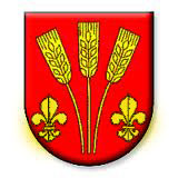 Yxcxyxc
