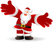 Christmas Hugs
