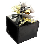 Regalos Oscuros