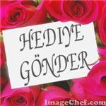 Hediye Gönder
