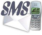 Sms Mania