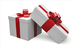 Gift Home
