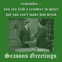 Honeymooners Yuletide Gifts