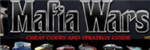 Mafia Wars Free Hacks