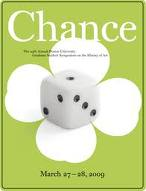 Chance