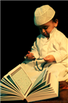 ®©[♥]®][قـــلوب الســــاهر [®[♥]©®