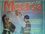 Mesarya Dergisi