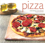 Send A Pizza To Your Friend