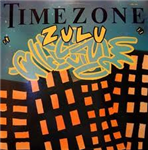 Timezonetube.Blogspot.Com