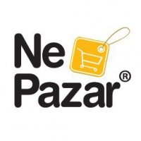 Yıl Başında Arkadaşlarım Bana Ne Alsın?