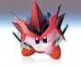 Collectionne Les Kirby
