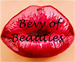 Bevy Of Beauties 