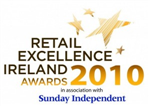 Retail World
