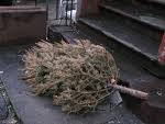 Welfare Christmas Gifts