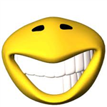 Sourires