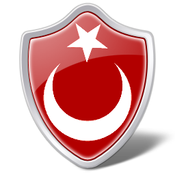 2011 Genel Seçim Anketi