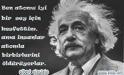 Aptal Mısın, Zeki Mi?