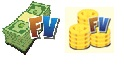 Send Free Farm Cash & Farm Coins