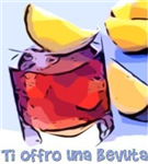 Ti Offro Una Bevuta