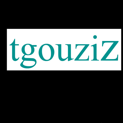 Ton Niveau De Tgouziz Aujourdhui