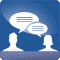 Chat On Facebook