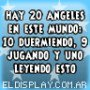 Regala Navidad