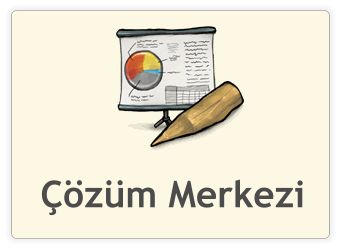Sınava Doğru