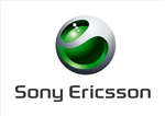 Bandung - Sony Ericsson