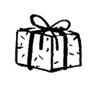 Gift Application