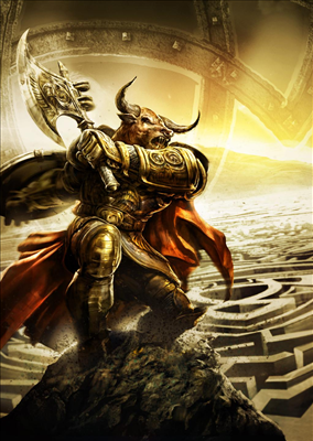 Connaissez Vous Vraiment La Mythologie Grec ?