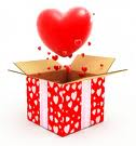 Regalos 