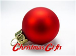 Awesome Christmas Gifts 