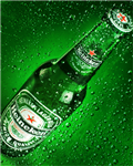 Beer Lovers     
