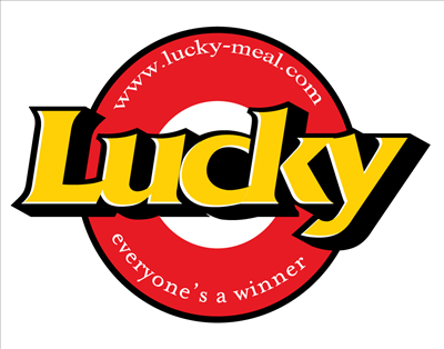 Lucky Or Not