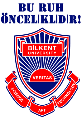Bilkentliler Birbirlerini Yeteri Kadar Tutuyor Mu?