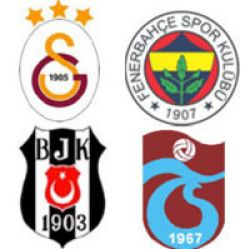 Hangi Takımı Tutuyorsunuz?