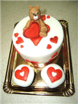 Dulces Tentaciones